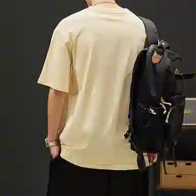100T