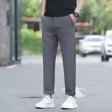 2025