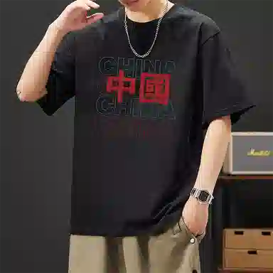 100T