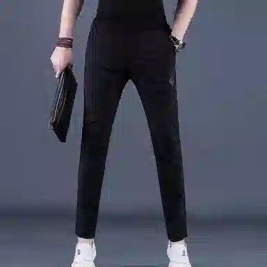2025