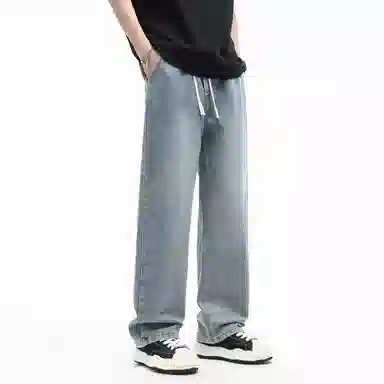Cleanfit