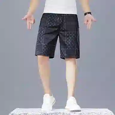 2025