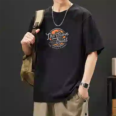 100T