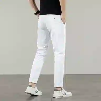 l