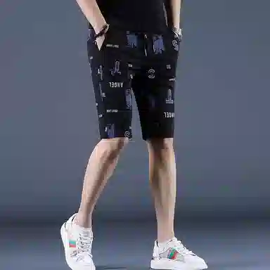 2025
