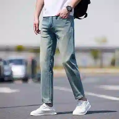2025