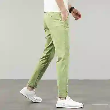 l