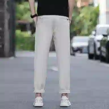 2025