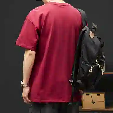 100T