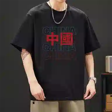 100T