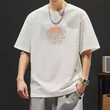 100T