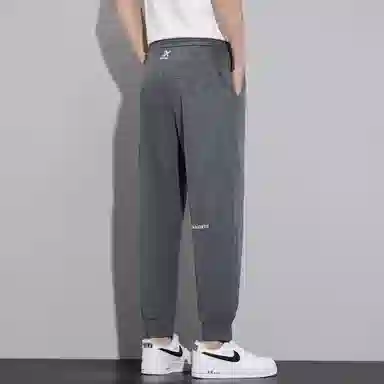 2025