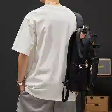 100T