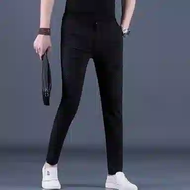 2025