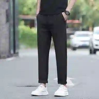 2025