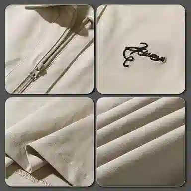 2025Polo