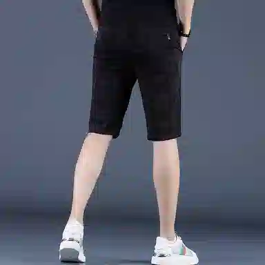 2025