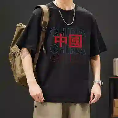 100T
