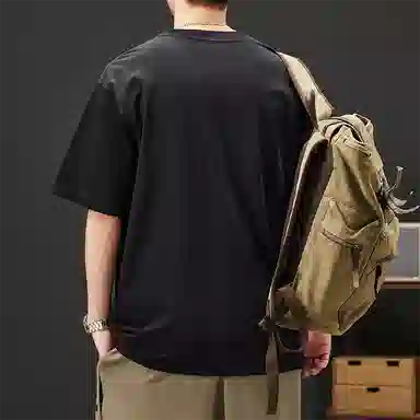 100T