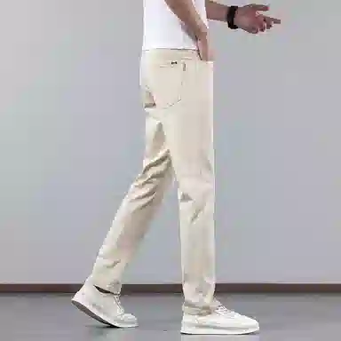 2025