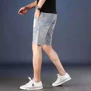 2025