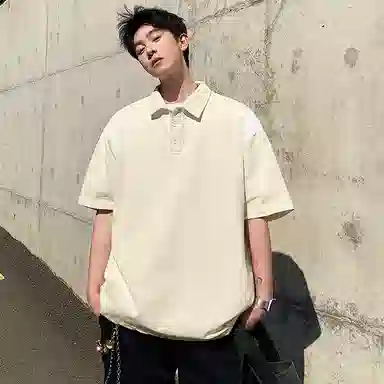 POLOPolo