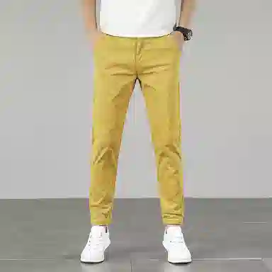l