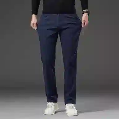 2025