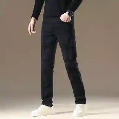 2025