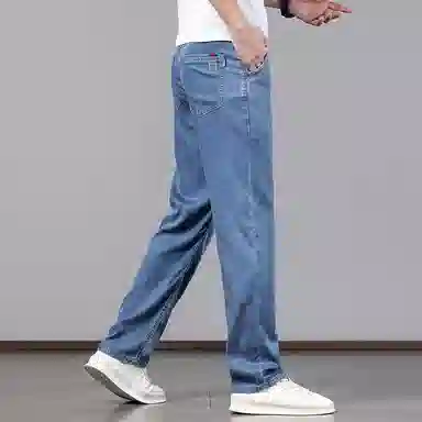 2025