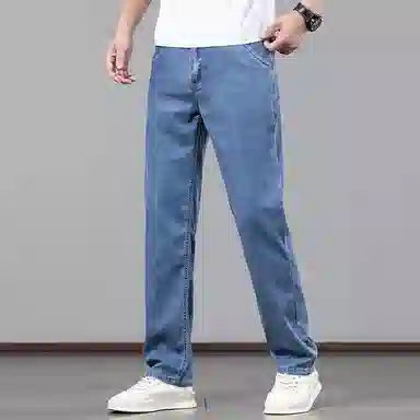 2025