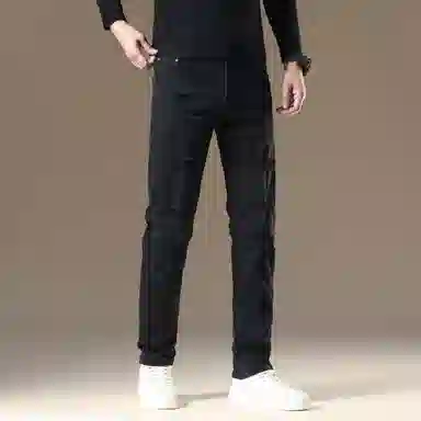 2025