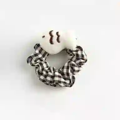 Xiling Hair Tie