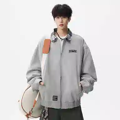 i.tFGXXFingercroxx LOGO