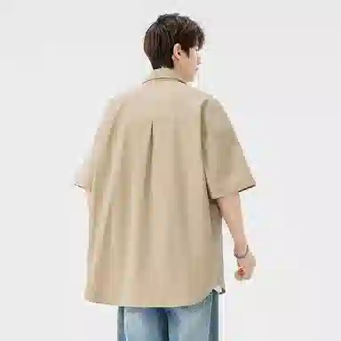 I.TFGXXFingercroxx logo