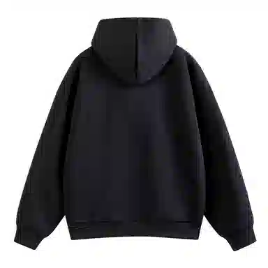 i.tFGXXFingercroxx logo