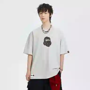 I.TFGXXFingercroxx T