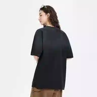 I.TFGXXFingercroxx logoT