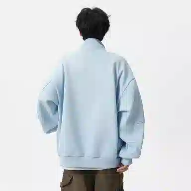 i.tFGXXFingercroxx logo