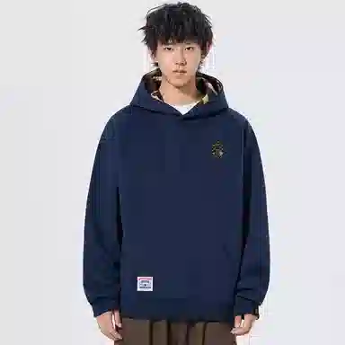 i.tFGXXFingercroxx logo