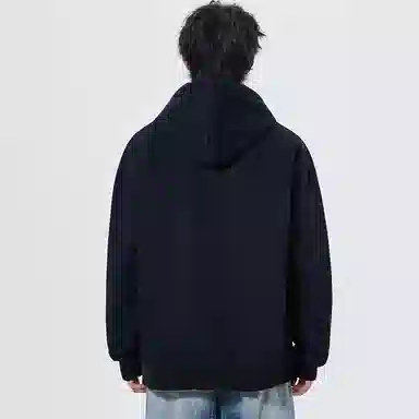 i.tFGXXFingercroxx logo