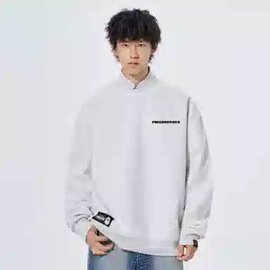 i.tFGXXFingercroxx LOGO