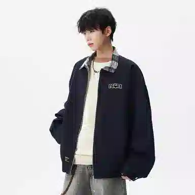 i.tFGXXFingercroxx LOGO