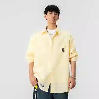 I.TFGXXFingercroxx logo