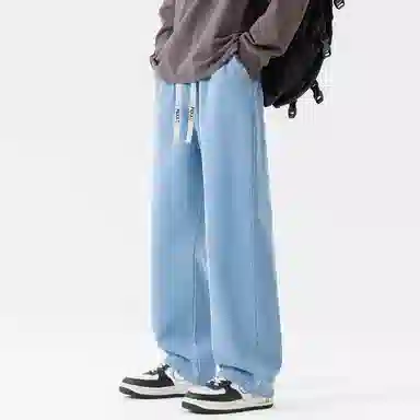 I.TFGXXFingercroxx cleanfit