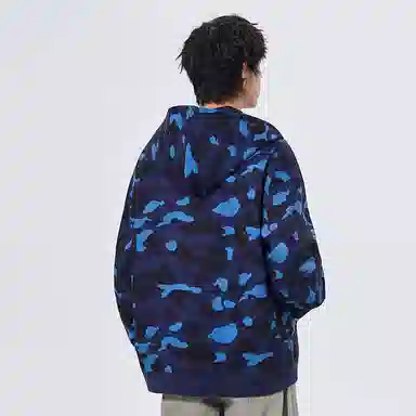 i.tFGXXFingercroxx logo