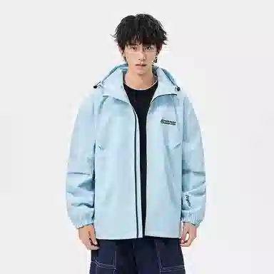 i.tFGXXFingercroxx logo