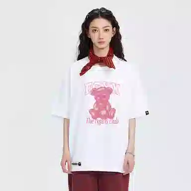 I.TFGXXFingercroxx T