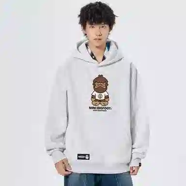 i.tFGXXFingercroxx logo