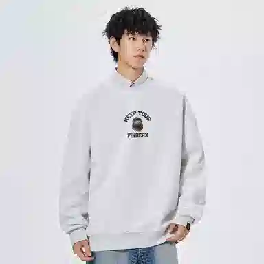 i.tFGXXFingercroxx logo